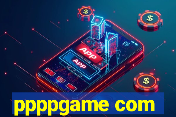 ppppgame com